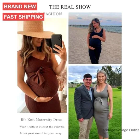 ⚠️CURRENTLY UNAVAILABLE⚠️ - Picture 4 of 6